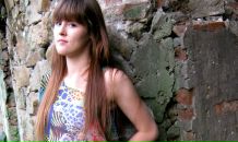 Фотография Березуевой Ольги