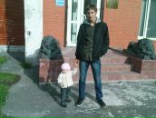 Фотография Станислава Пана