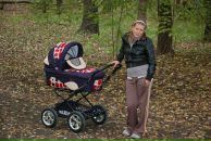 Фотография Соболевой Дарьи