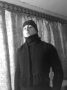 Юра Ільков фотография #46 (источник - https://vk.com/id58995647)