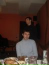 Ігор Сапіга фотография #28 (источник - https://vk.com/id103721403)