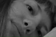 Фотография Бабинец Евгении