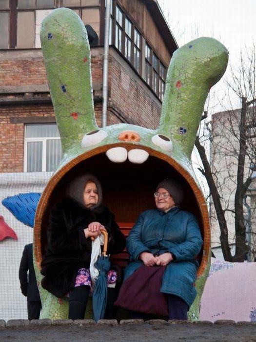 Станислав Пасько фотография #40