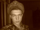 Цуркану Андрій фотография #3 (источник - https://vk.com/id151874115)