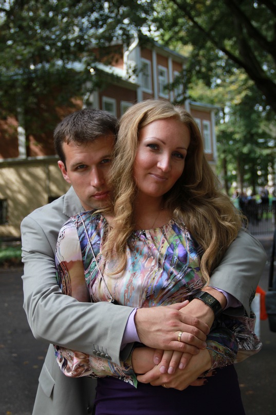 Татьяна Сусекова фотография #24