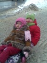 Іванна Боярська фотография #1
