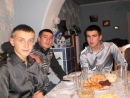 Ваня Країло фотография #11 (источник - https://vk.com/id110829305)