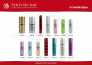 Πетр Κоновалов фотография #10 (источник - https://vk.com/id78061202)