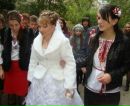 Іванна Стечак фотография #21 (источник - https://vk.com/id146768306)
