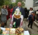 Іванна Стечак фотография #23 (источник - https://vk.com/id146768306)