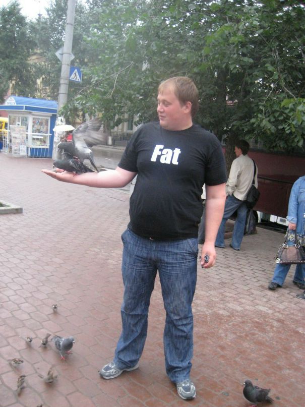 Паша Беляев фотография #12