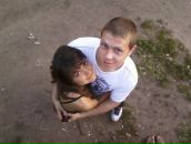 Фотография Симонова Эльнара