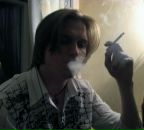 Фотография Федотова Евгения