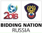 Фотография Пикалова Ивана