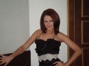 Фотография Bestofsingers Анисы