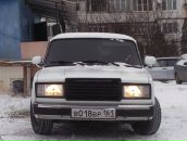 Фотография Знаменского Кирилла