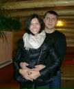 Фотография Цветкова Андрея