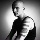 Фотография Боровика Александра