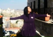 Фотография Крымской Люции