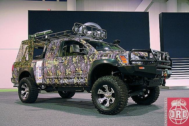 Леха Стручков фотография #9