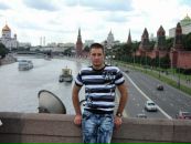 Фотография Назаренко Сергея