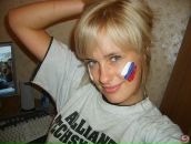 Tati Pehlivan фотография #20 (источник - https://vk.com/id102588274)