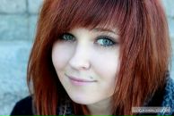 My Fruit-Killer фотография #4 (источник - https://vk.com/id7346441)