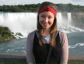 Фотография Кирюниной Алисы