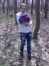 Вадім Кобець фотография #5 (источник - https://vk.com/id70480800)