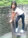 Діанка Куделюк фотография #34 (источник - https://vk.com/id87966960)