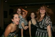 Фотография Дубковой Ирины