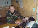 Вася Поліжак фотография #17 (источник - https://vk.com/id118668271)