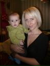 Фотография Шидловской Надежды