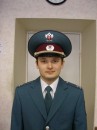 Серафима Дорофеева фотография #36 (источник - https://vk.com/id190985908)