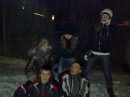 Діма Мединський фотография #27 (источник - https://vk.com/id52409394)