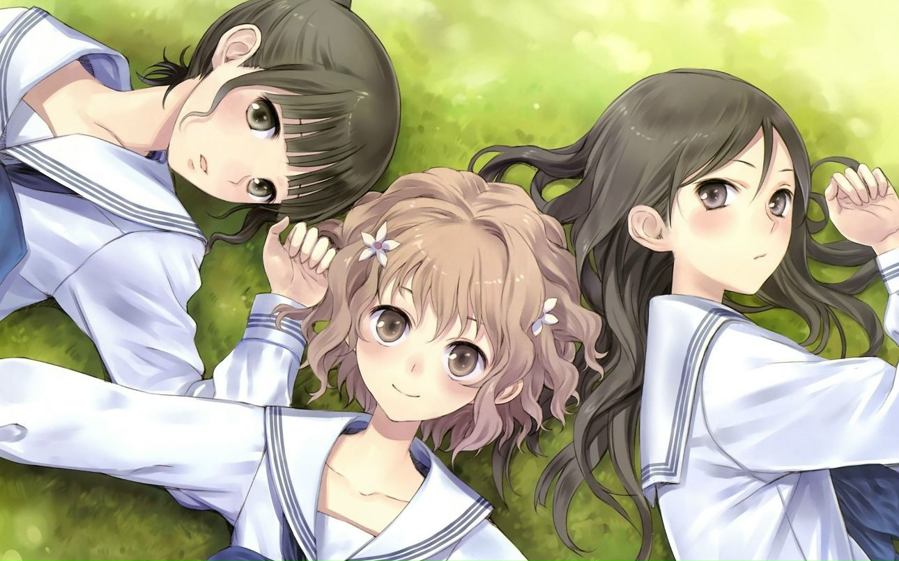 Игорь Лукиных фотография #33