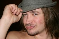 Фотография Столбова Ивана