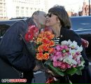 Фотография Фёдорова Виктора