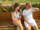 Танюша =) фотография #10 (источник - https://vk.com/id62062161)