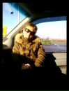 Наталія Члек фотография #25 (источник - https://vk.com/id102165450)