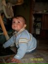 Марія Савчук фотография #9 (источник - https://vk.com/id100746689)