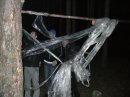 Артём Канин фотография #44 (источник - https://vk.com/id300329)