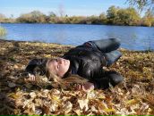 Фотография Мальцевой Ксении