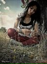 Маріанна Судин фотография #39 (источник - https://vk.com/id146161757)