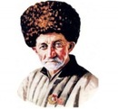 Фотография ماغوميدوف إلياس