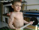 Андрій Журавский фотография #6 (источник - https://vk.com/id162414294)