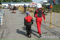 Фотография Danilin Dmitriy