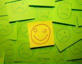 Фотография Посыпкиной-Мартынкевич Надежды