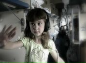 Анастасия Лебедева фотография #23 (источник - https://vk.com/id81483)