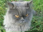 Андрій Деркач фотография #43 (источник - https://vk.com/id42219402)